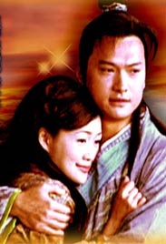 久久九色