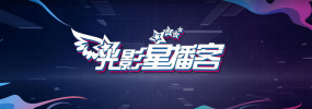 国产精品久久久久久久伊一